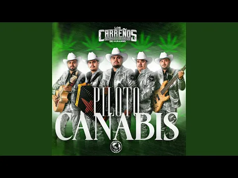 Video for event landing page