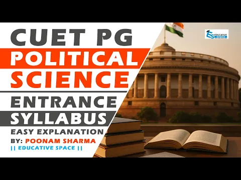 youtube-video-thumbnail