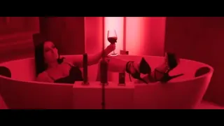 🖤 Toni de la Brasov 🖤 Morgana 🖤 Te iubesc si acum 🖤