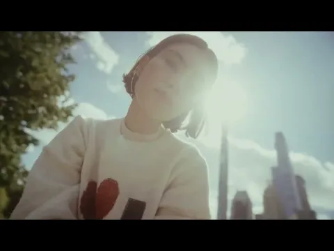 Wideo Stradivarius