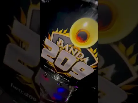 Video for event landing page
