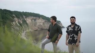 Bilal Hancı & Mustafa Ceceli - Rüzgar