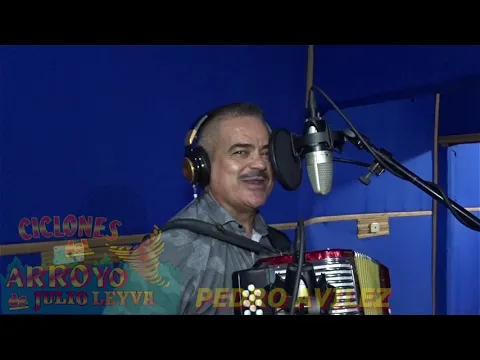 Video for event Video for event landing page