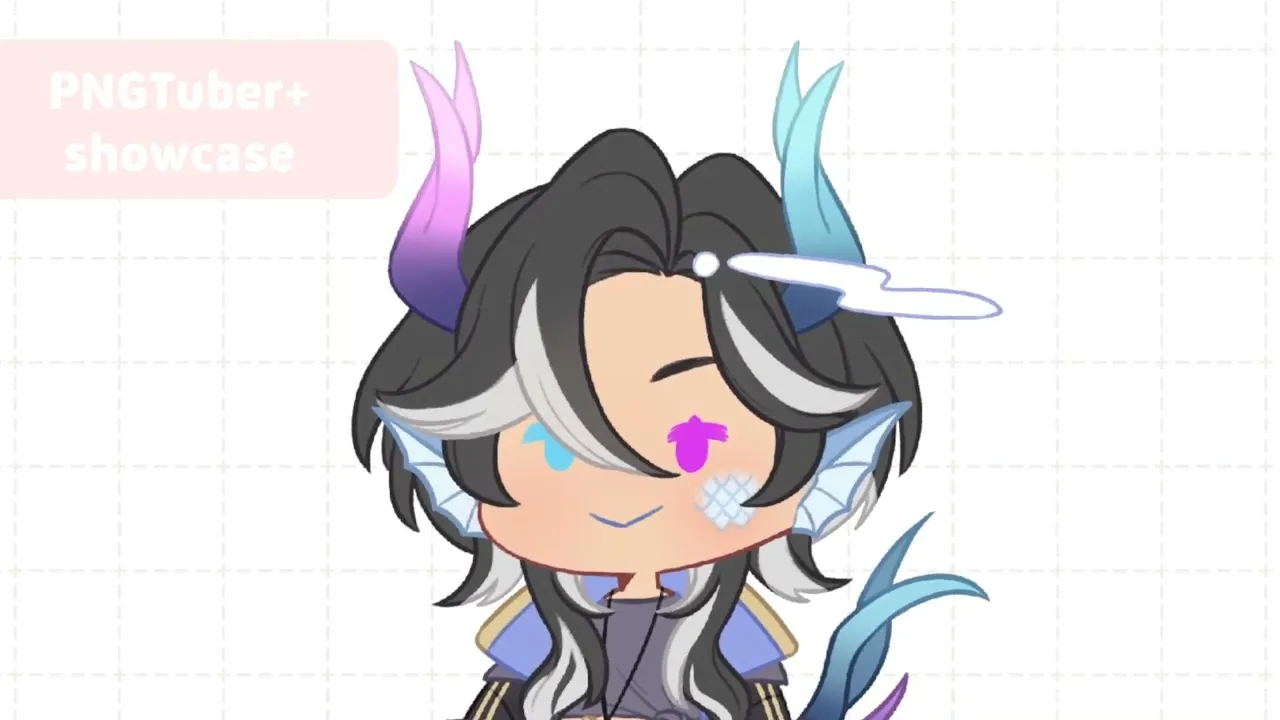 Mimi2399 (@Mimi_2399) | VGen