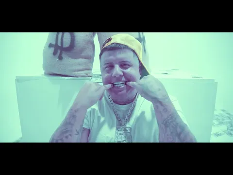 Video for event Video for event landing page