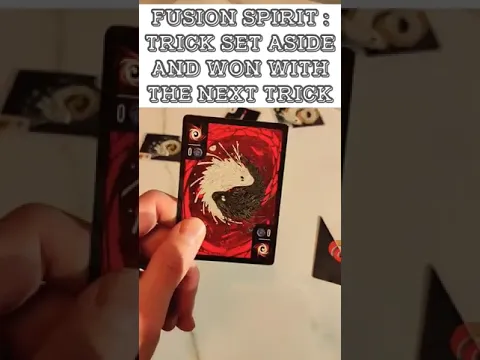 December Cardlendar 2023 #21 - Tatsu