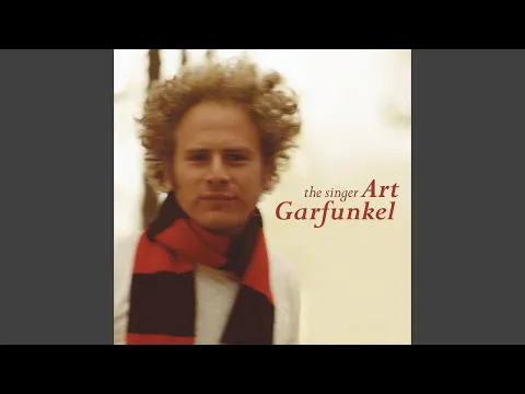 Thumbnail for The Sound of Silence - Simon & Garfunkel