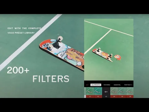 Vídeo de EPIK - Editor IA Fotos Vídeos