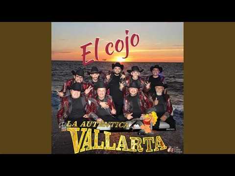 Video for event landing page