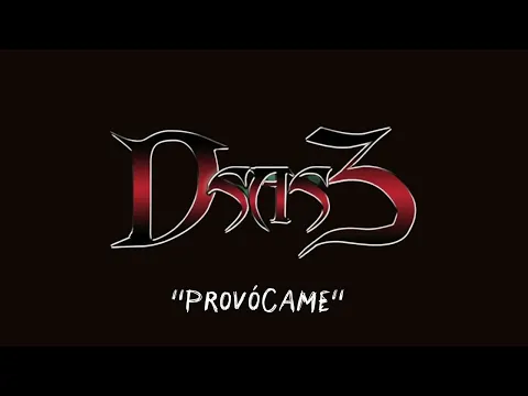 Video for event Video for event landing page