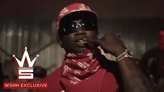 Gucci Mane (Feat. Young Thug) - Breakdance [Official Video]