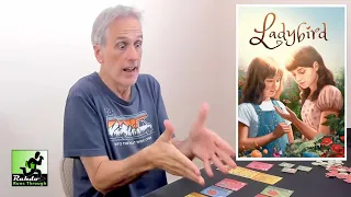 Will LADYBIRD be the hidden Gem of 2026?