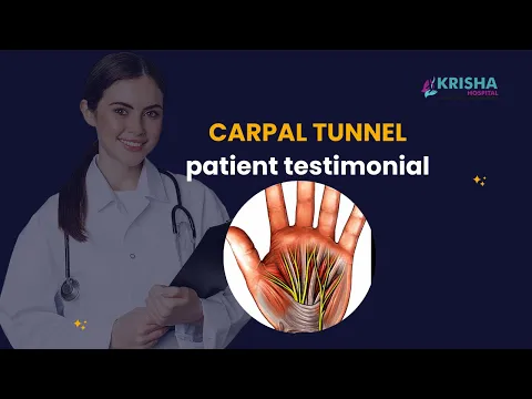 youtube-video-thumbnail