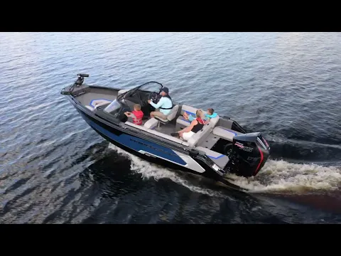 2027 Princecraft Sport 188 Thumbnail