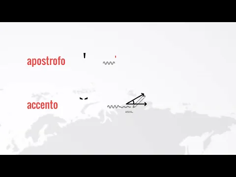 youtube-video-thumbnail