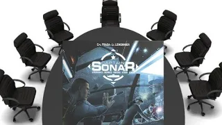 Captain Sonar Review - Chairman of the Board