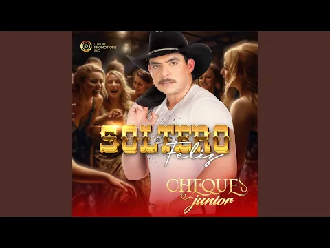 Video for event Video for event landing page