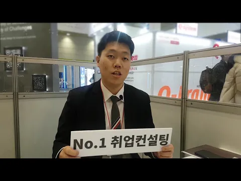 youtube-video-thumbnail