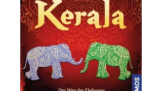 No Rules Review: Kerala