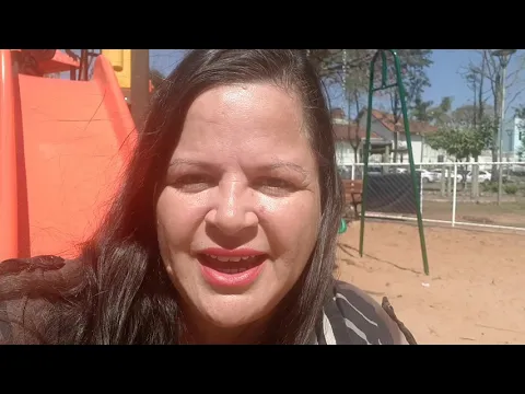 CIRCO PARQUE PATATI E PATATA KEMILLY (51)
