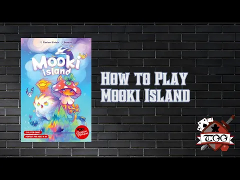 How to Play Mooki Island | Complete Rules & Gameplay Guide