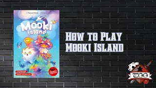 How to Play Mooki Island | Complete Rules & Gameplay Guide