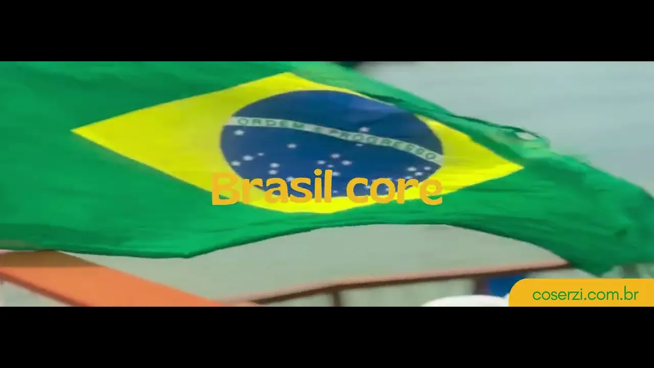 Vídeo de Coserzi - Beachwear