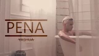 Yashua - Pena (Official Video)