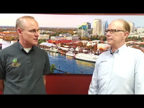 youtube-video-thumbnail