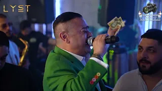 ❎️ADRIAN MINUNE❎️DACA PICA REGELE❎️ LIVE 2025❎️LYST RESTAURANT❎️ — Adrian Minune