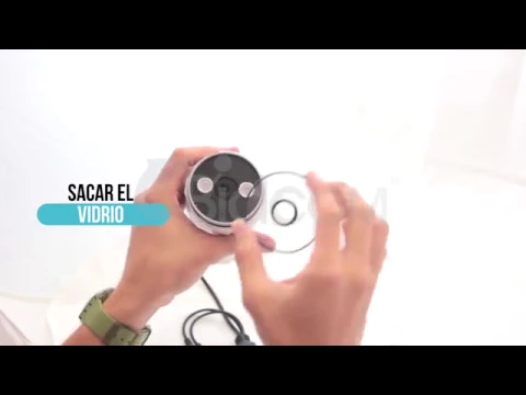 video_KP2P0003
