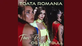 Toata Romania