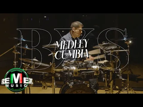 Video for event landing page