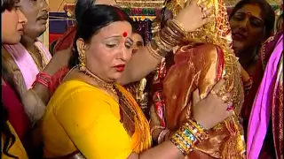 Babul Ka Ghar (Bhojpuri Marriage Video Song) Shagun | Sharda Sinha