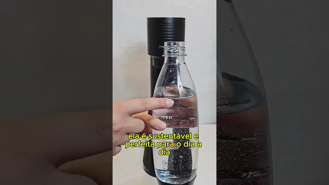 Video de Magazine Rufino