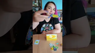 BEST Board Game for a Day Trip ROME IN A DAY