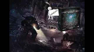 Deep Madness - ExpliqPartie