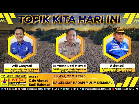 youtube-video-thumbnail