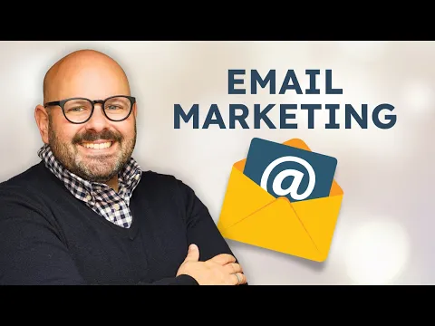 Email Marketing Explained: Tips & Free Tools