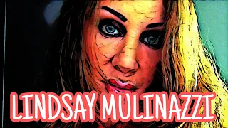 Lindsay Mulinazzi Lindsay Mulinazzi