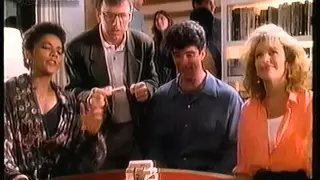 1996 Jenga