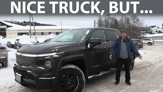 Valdemar's Garage 11 February 2026