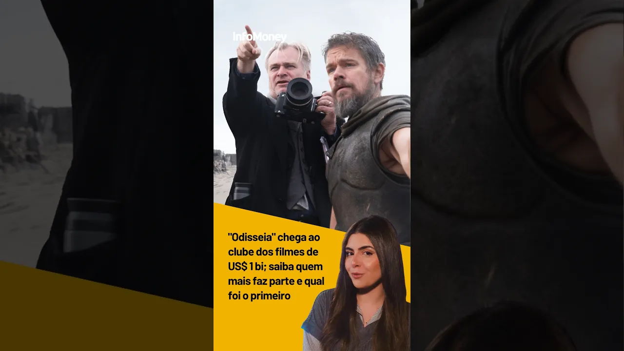 Imagem da matéria