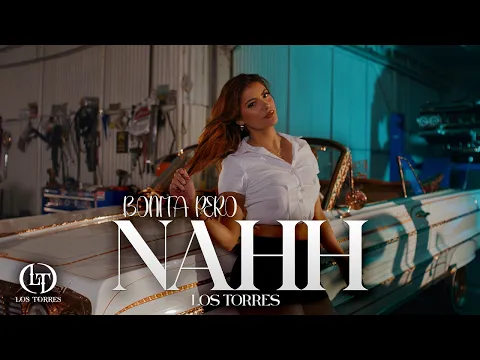 Video for event Video for event landing page