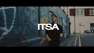L'objectif - ITSA (Official Video)