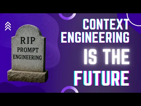 youtube-video-thumbnail