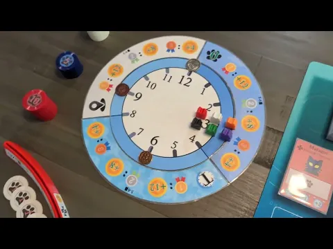Purloin 2-Minute Overview
