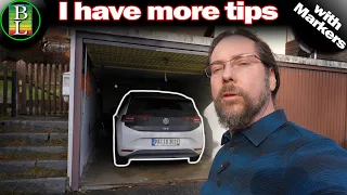 My experience with OTA update 3.0 on my VW Id.3