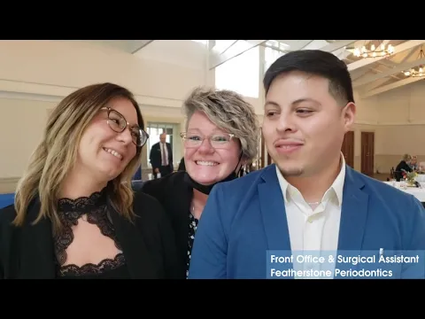 Video Title