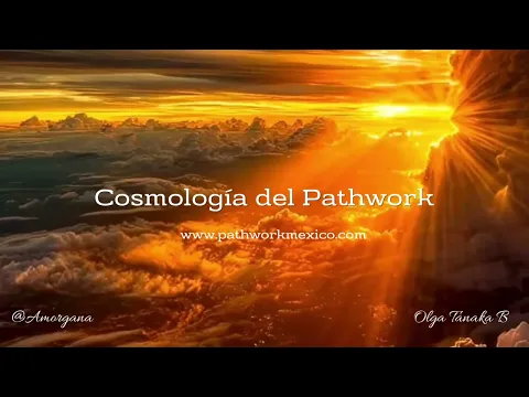 youtube-video-thumbnail